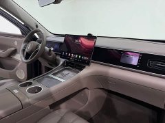 AITO M7 2026 Extended Range Ultra AWD 5-Seater with 192-Channel LiDAR - ფოტო 15