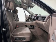 AITO M7 2026 Extended Range Ultra AWD 5-Seater with 192-Channel LiDAR - ფოტო 17
