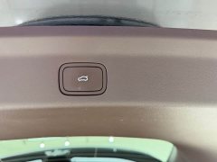 AITO M7 2026 Extended Range Ultra AWD 5-Seater with 192-Channel LiDAR - ფოტო 18