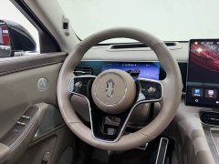 AITO M7 2026 Extended Range Ultra AWD 5-Seater with 192-Channel LiDAR - ფოტო 19