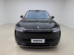 AITO M7 2026 Extended Range Ultra AWD 5-Seater with 192-Channel LiDAR - ფოტო 2