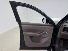 AITO M7 2026 Extended Range Ultra AWD 5-Seater with 192-Channel LiDAR - ფოტო 7
