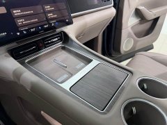 AITO M7 2026 Extended Range Ultra AWD 5-Seater with 192-Channel LiDAR - ფოტო 8