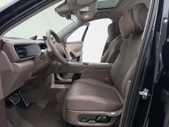 AITO M7 2026 Extended Range Ultra AWD 5-Seater with 192-Channel LiDAR - ფოტო 9