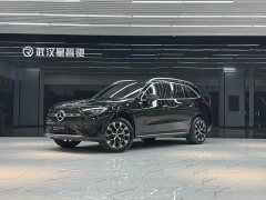 Mercedes-Benz GLC New Energy 350 e L 4MATIC Heritage Edition - ფოტო 2