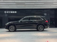 Mercedes-Benz GLC New Energy 350 e L 4MATIC Heritage Edition - ფოტო 4