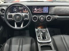 Tank 300 Off-Road Edition 2.0T Conqueror - ფოტო 7
