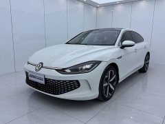 Volkswagen Lingdu L 280TSI DSG Spicy Edition - ფოტო 1