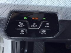 Volkswagen Lingdu L 280TSI DSG Spicy Edition - ფოტო 10