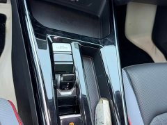 Volkswagen Lingdu L 280TSI DSG Spicy Edition - ფოტო 11