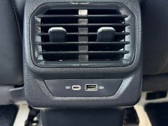 Volkswagen Lingdu L 280TSI DSG Spicy Edition - ფოტო 13