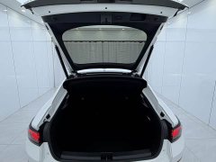 Volkswagen Lingdu L 280TSI DSG Spicy Edition - ფოტო 14