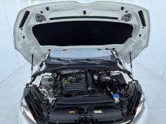 Volkswagen Lingdu L 280TSI DSG Spicy Edition - ფოტო 15