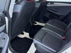 Volkswagen Lingdu L 280TSI DSG Spicy Edition - ფოტო 16