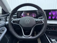 Volkswagen Lingdu L 280TSI DSG Spicy Edition - ფოტო 17