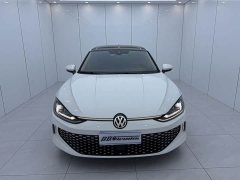 Volkswagen Lingdu L 280TSI DSG Spicy Edition - ფოტო 2
