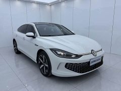 Volkswagen Lingdu L 280TSI DSG Spicy Edition - ფოტო 3