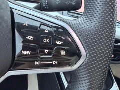 Volkswagen Lingdu L 280TSI DSG Spicy Edition - ფოტო 8