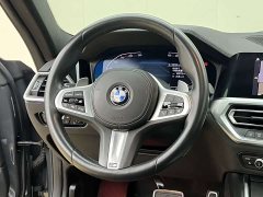 BMW 4 Series Facelift 430i M Sport Night Edition Package - ფოტო 12