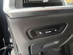 BMW X5 xDrive 30Li M Sport Luxury Night Edition Package - ფოტო 14