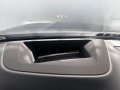 BMW X5 xDrive 30Li M Sport Luxury Night Edition Package - ფოტო 15