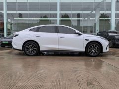 BYD Dolphin 06 DM-i Smart Drive 120KM Deluxe - ფოტო 3