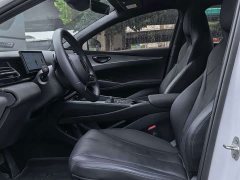 BYD Dolphin 06 DM-i Smart Drive 120KM Deluxe - ფოტო 4