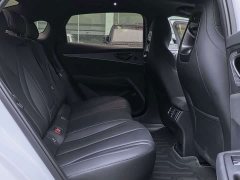 BYD Dolphin 06 DM-i Smart Drive 120KM Deluxe - ფოტო 5