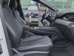 BYD Dolphin 06 DM-i Smart Drive 120KM Deluxe - ფოტო 6