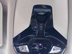BMW X1 sDrive20Li X Design Package - ფოტო 13