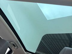 BMW X1 sDrive20Li X Design Package - ფოტო 14