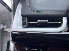 BMW X1 sDrive20Li X Design Package - ფოტო 15