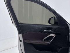 BMW X1 sDrive20Li X Design Package - ფოტო 16