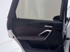 BMW X1 sDrive20Li X Design Package - ფოტო 19