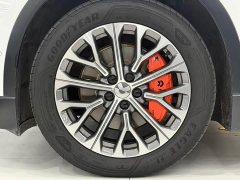 NIO ES6 2023 75kWh - ფოტო 18