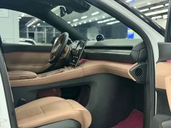 NIO ES6 2023 75kWh - ფოტო 9