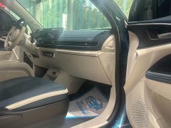 ORA Good Cat 401km Standard Range Comfort Edition LFP Battery - ფოტო 10