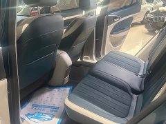 ORA Good Cat 401km Standard Range Comfort Edition LFP Battery - ფოტო 13