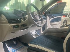 ORA Good Cat 401km Standard Range Comfort Edition LFP Battery - ფოტო 14