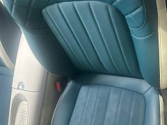 ORA Good Cat 401km Standard Range Comfort Edition LFP Battery - ფოტო 17