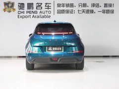 ORA Good Cat 401km Standard Range Comfort Edition LFP Battery - ფოტო 5