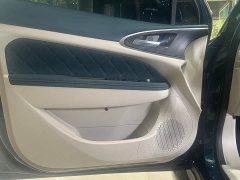 ORA Good Cat 401km Standard Range Comfort Edition LFP Battery - ფოტო 7