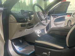 ORA Good Cat 401km Standard Range Comfort Edition LFP Battery - ფოტო 8