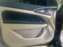 ORA Good Cat 401km Standard Range Comfort Edition LFP Battery - ფოტო 9
