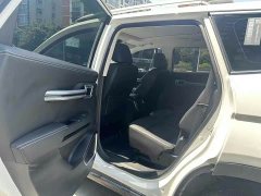 Geely Haoyue 1.8TD DCT Luxury 7-Seater - photo 5