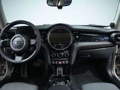 BMW MINI 2023 Facelift 1.5T COOPER Artist - ფოტო 11