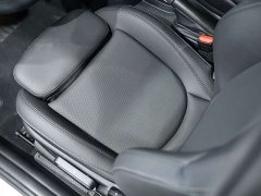 BMW MINI 2023 Facelift 1.5T COOPER Artist - ფოტო 12