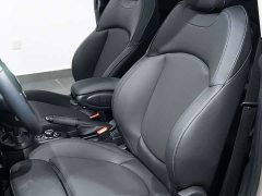 BMW MINI 2023 Facelift 1.5T COOPER Artist - ფოტო 14