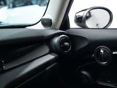 BMW MINI 2023 Facelift 1.5T COOPER Artist - ფოტო 16