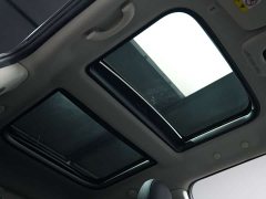 BMW MINI 2023 Facelift 1.5T COOPER Artist - ფოტო 18